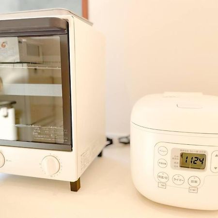 伊豆市川の音 Kawanoneアパートメント エクステリア 写真