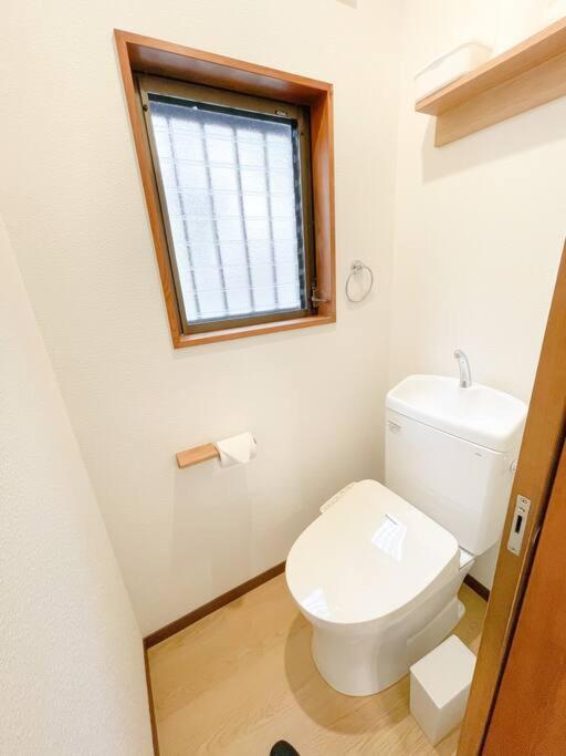 伊豆市川の音 Kawanoneアパートメント エクステリア 写真